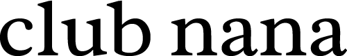 クラブナナ